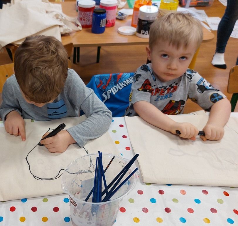 20260108_110009_811x768