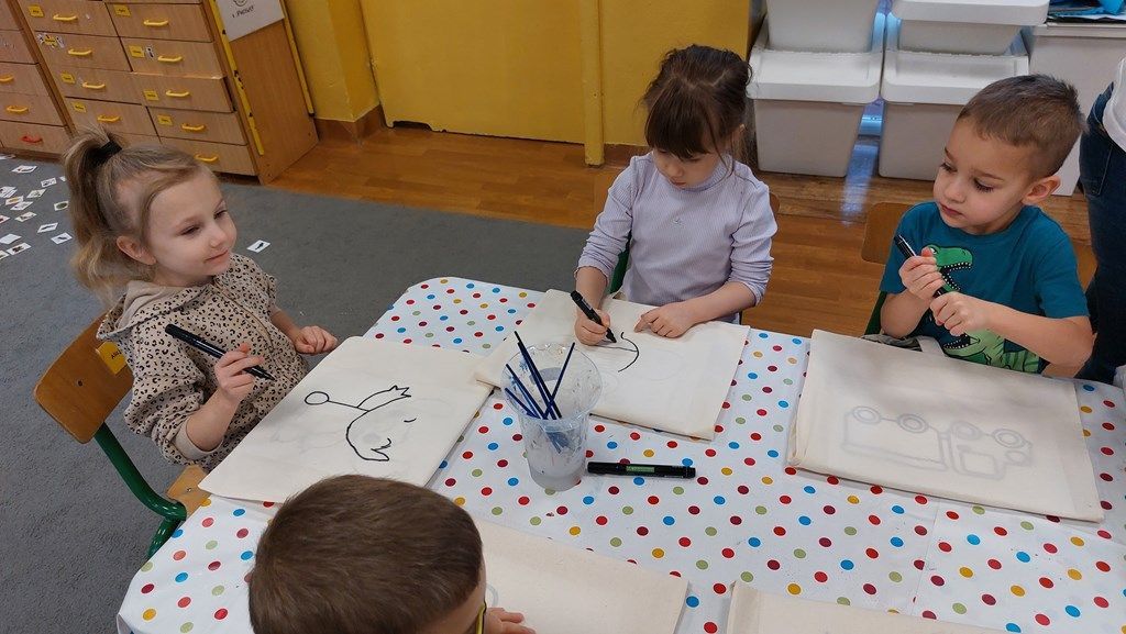 20260108_105627_1024x577