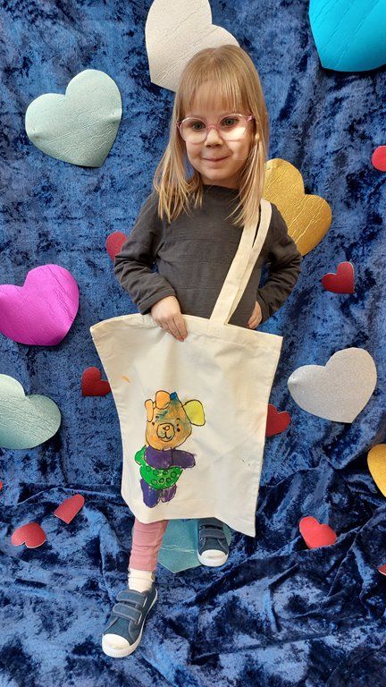 20260109_125156_1024x577