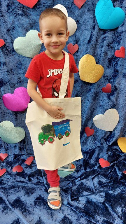 20260109_125718_1024x577