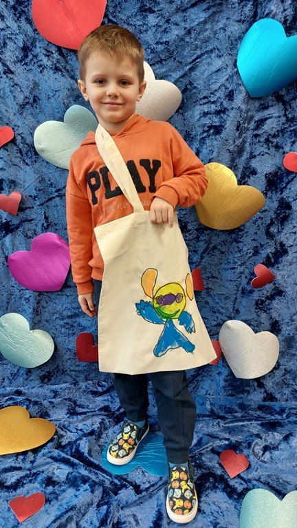 20260119_105659_1024x577