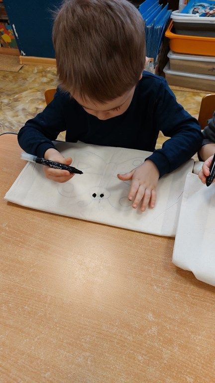 20260112_131848_1024x577