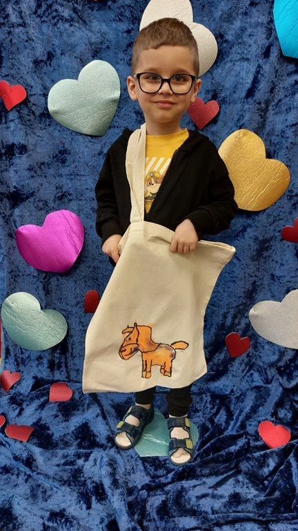 20260109_122705_1024x577