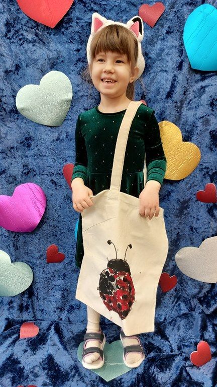 20260109_121452_1024x577