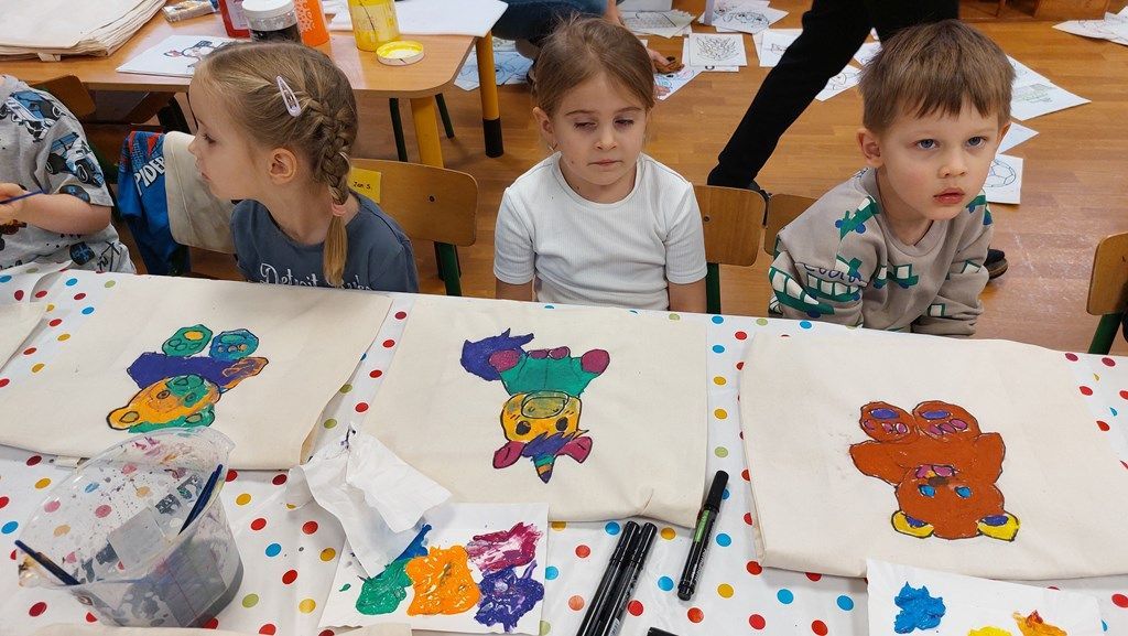 20260108_111750_1024x577