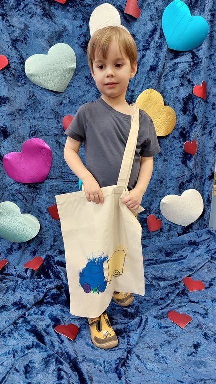 20260113_121901_1024x577