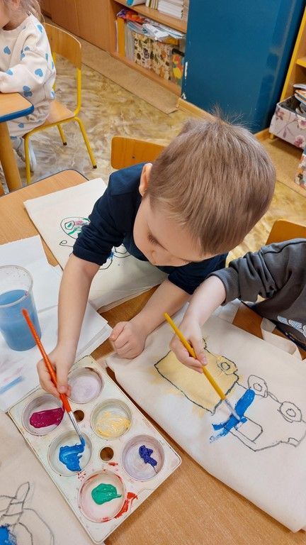 20260112_132447_1024x577