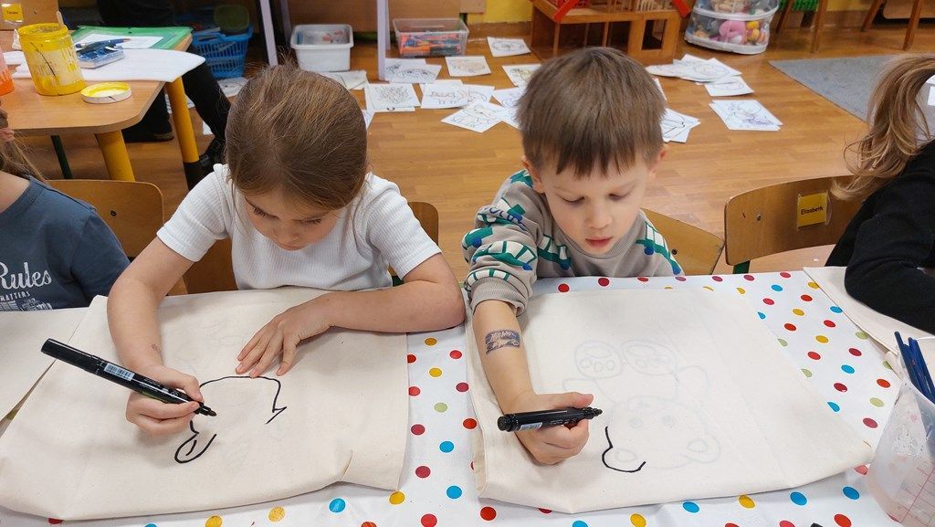 20260108_105847_1024x577