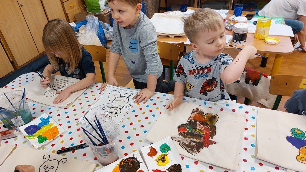 20260108_111754_1024x577