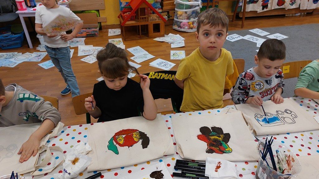 20260108_112139_1024x577