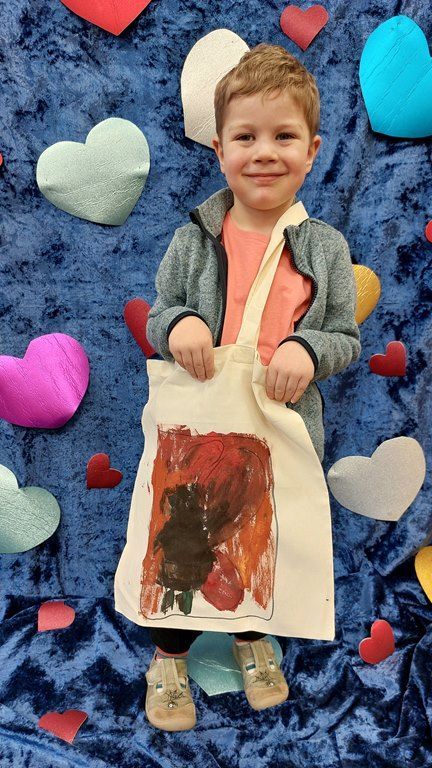 20260109_122108_1024x577