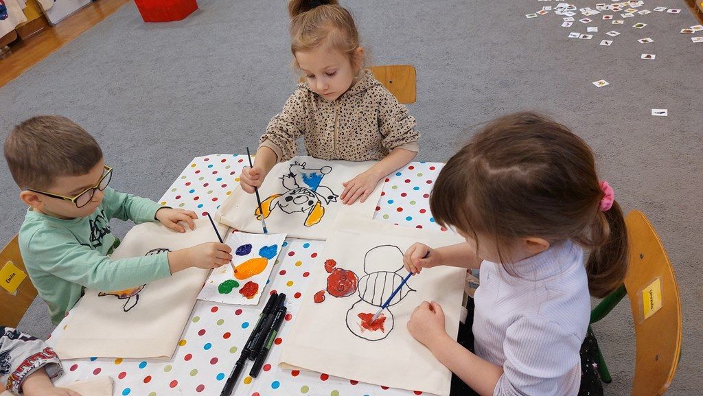 20260108_110536_1024x577