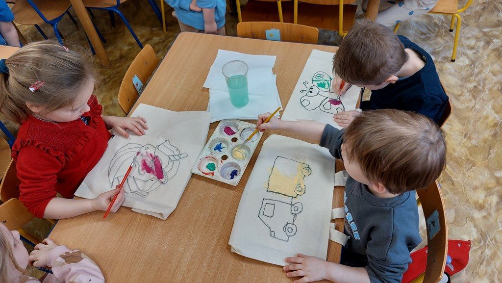 20260112_132333_1024x577