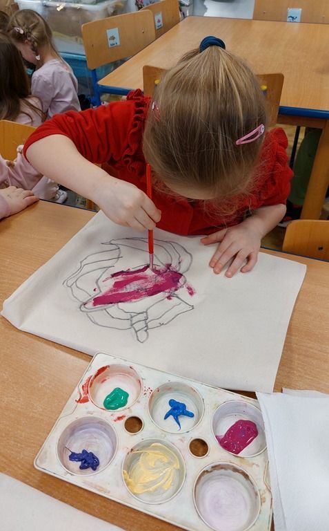 20260112_132349_477x768