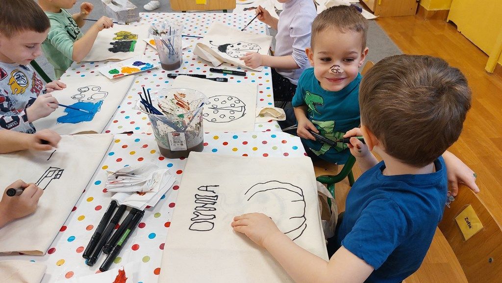 20260108_112455_1024x577