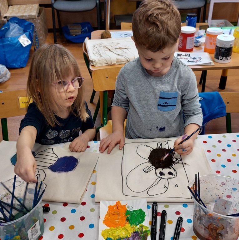 20260108_112317_765x768