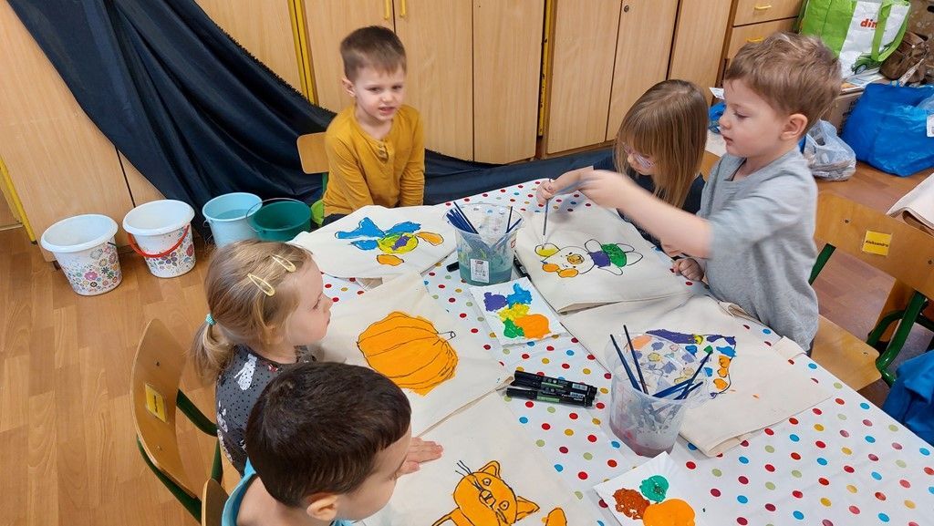 20260108_110929_1024x577