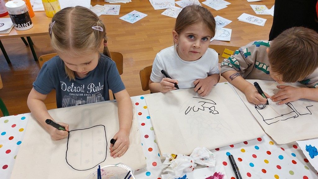 20260108_112446_1024x577