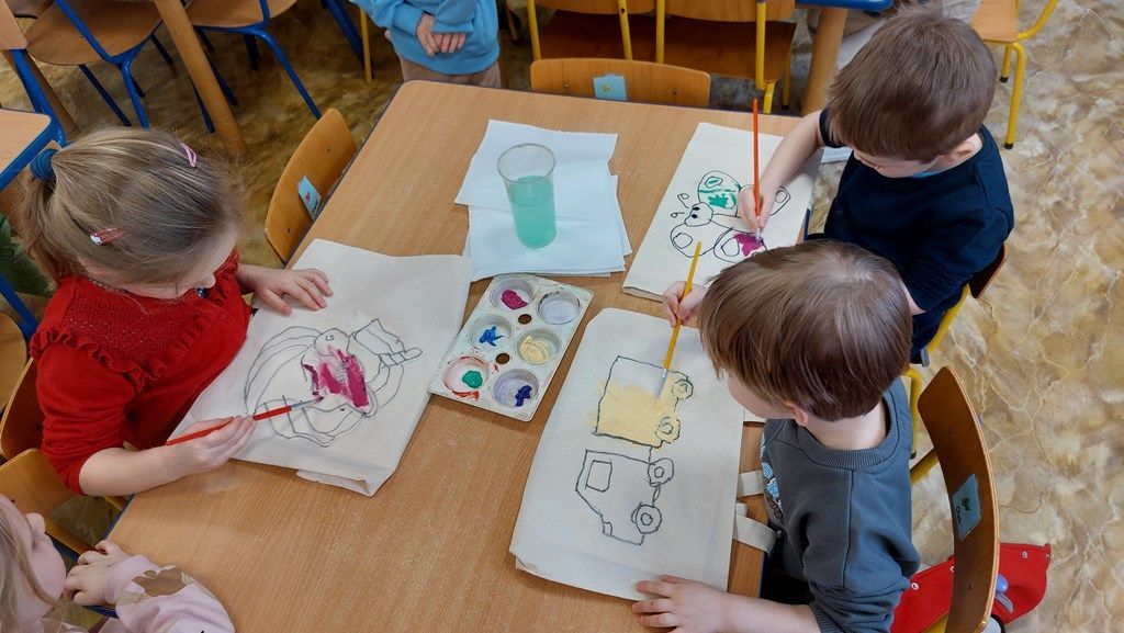 20260112_132337_1024x577