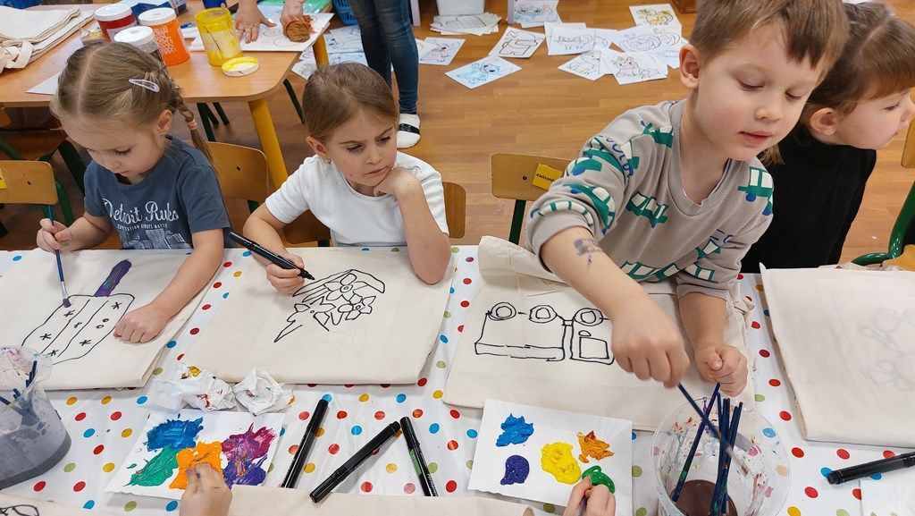 20260108_112731_1024x577