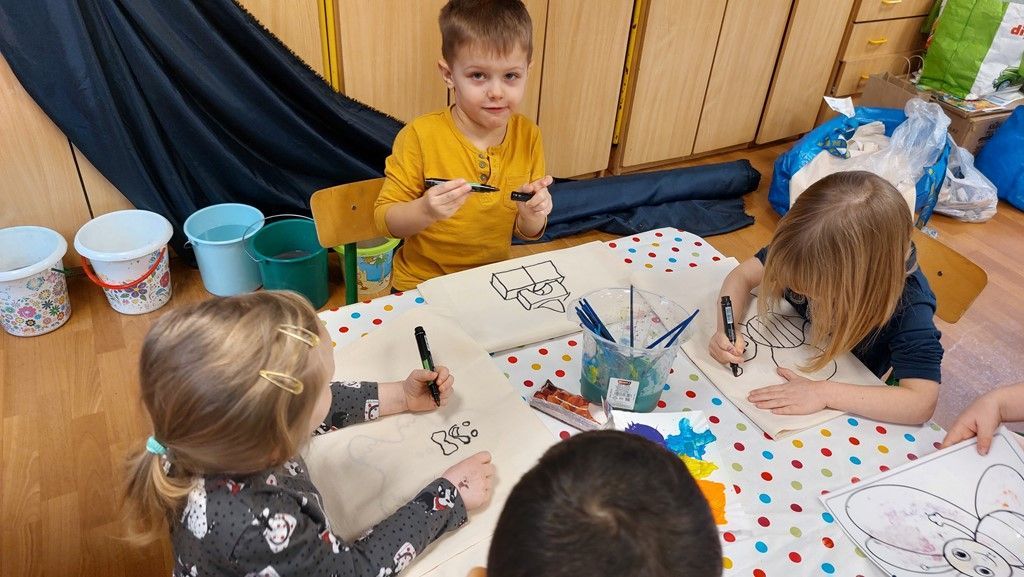 20260108_111758_1024x577