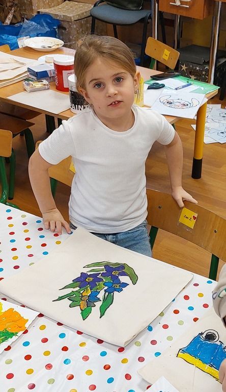 20260108_113934_444x768