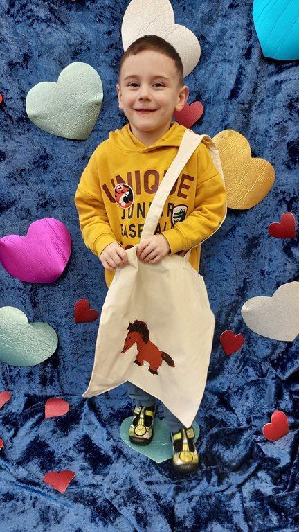 20260109_121722_1024x577