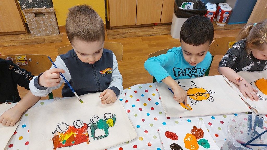 20260108_110555_1024x577