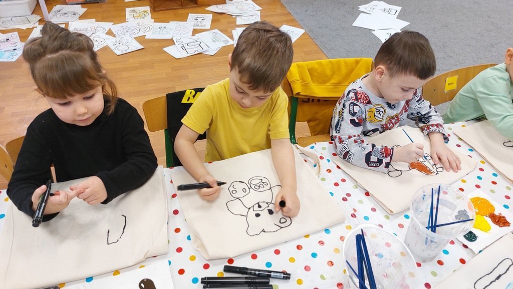 20260108_110240_1024x577