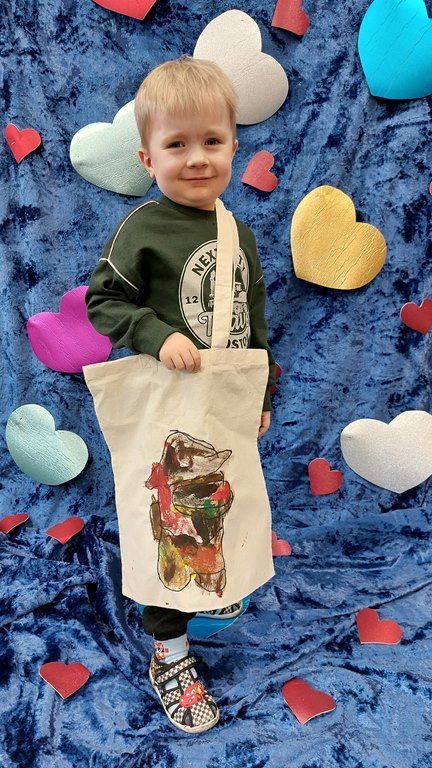 20260113_122309_1024x577