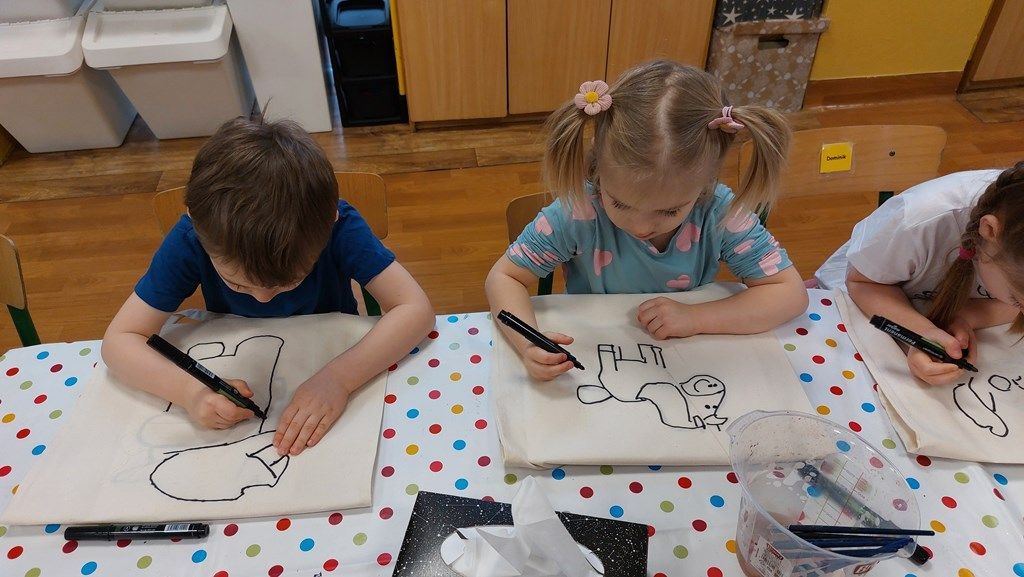 20260108_105814_1024x577