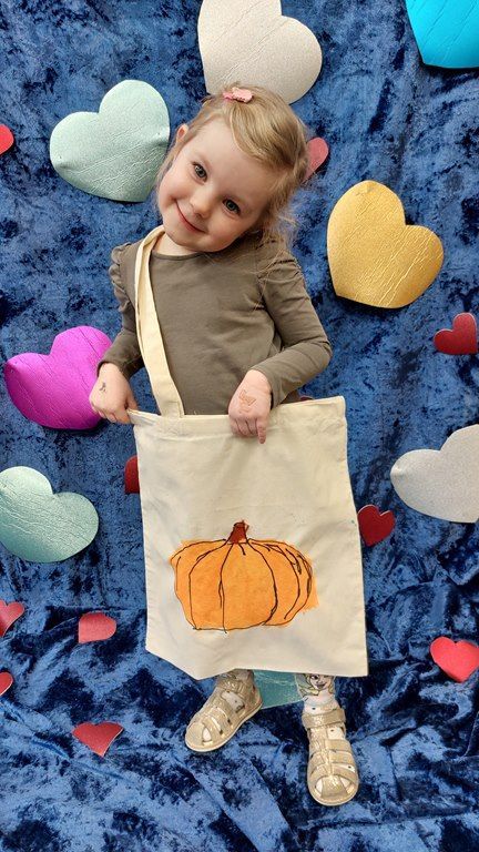 20260109_122259_1024x577