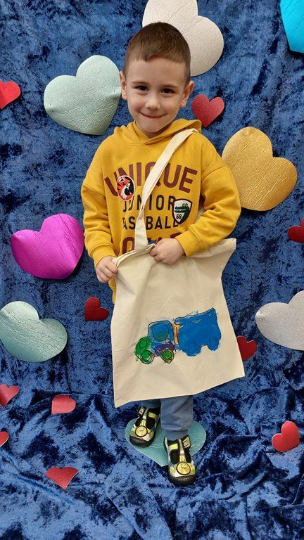 20260109_121752_1024x577