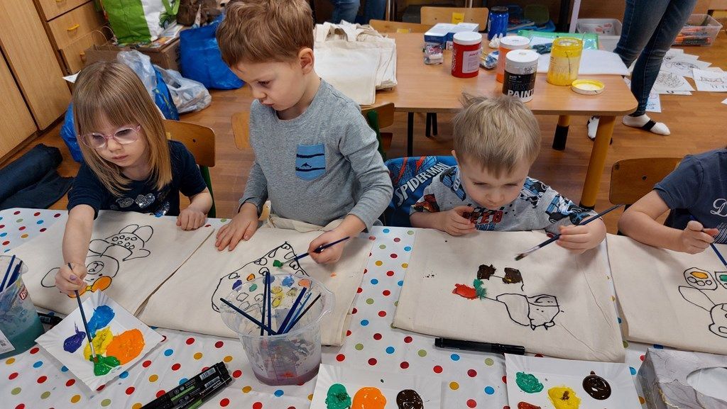 20260108_110518_1024x577