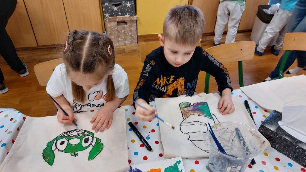 20260108_112853_1024x577