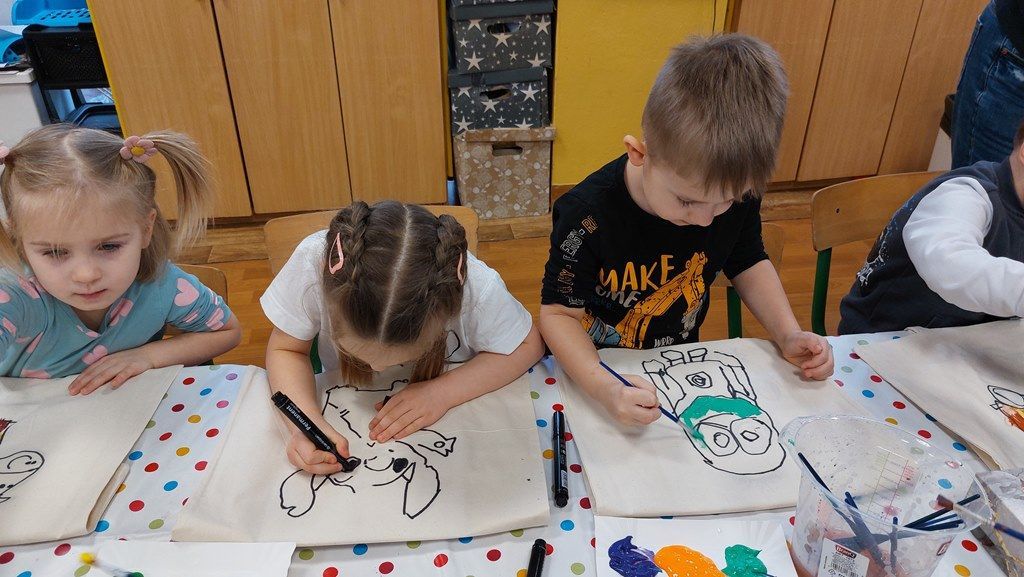 20260108_110306_1024x577