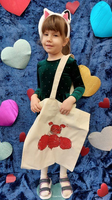 20260109_121348_1024x577