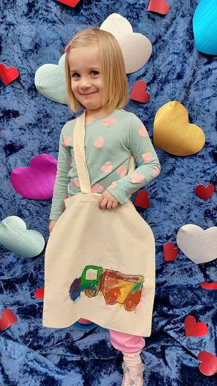 20260114_122113_1024x577