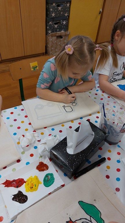 20260108_111220_1024x577