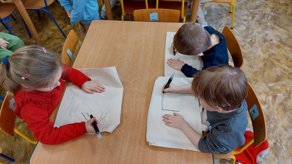 20260112_131757_1024x577