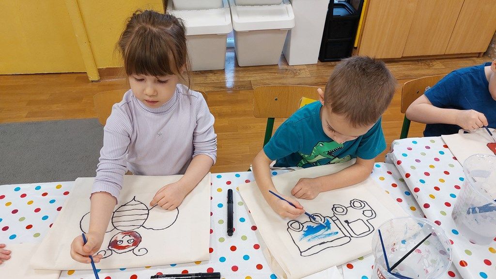 20260108_110254_1024x577