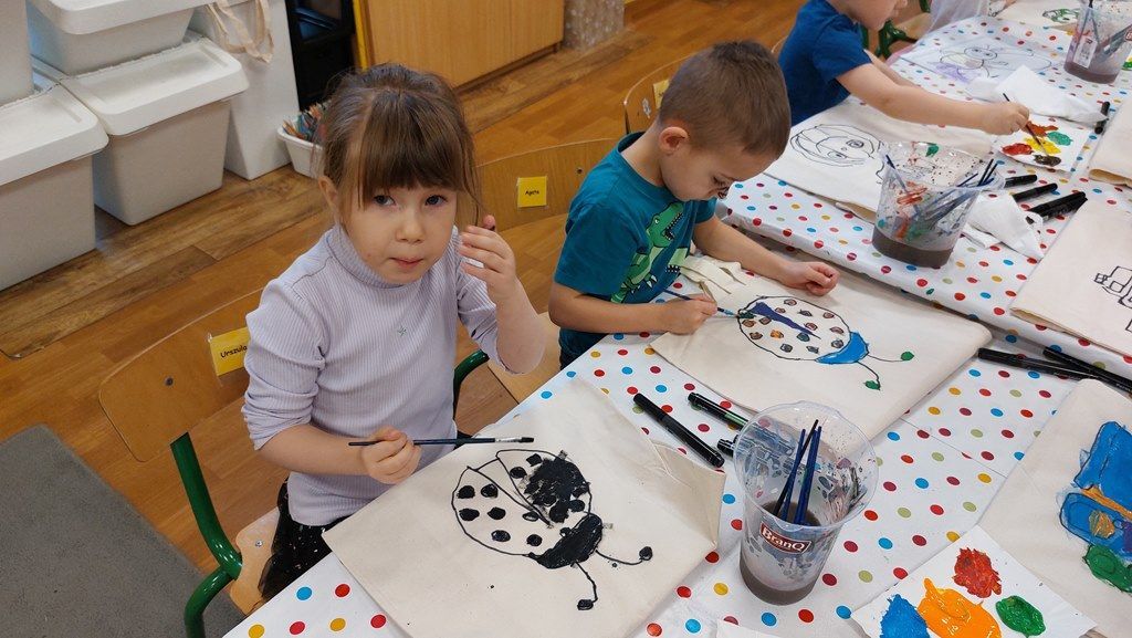 20260108_112913_1024x577