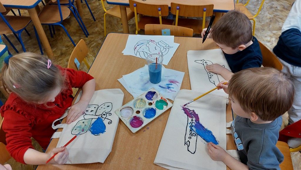 20260112_133842_1024x577