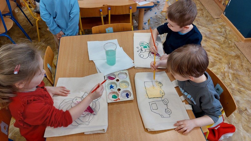 20260112_132340_1024x577