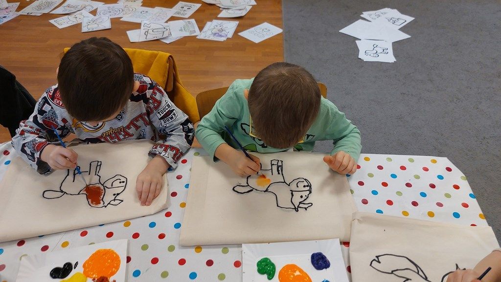 20260108_110224_1024x577