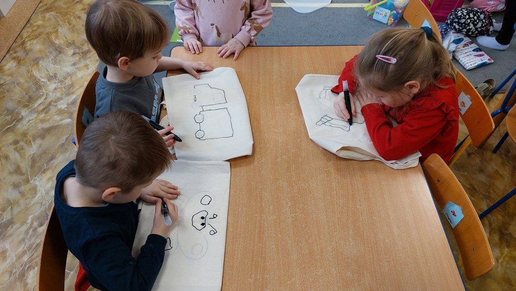 20260112_131939_1024x577