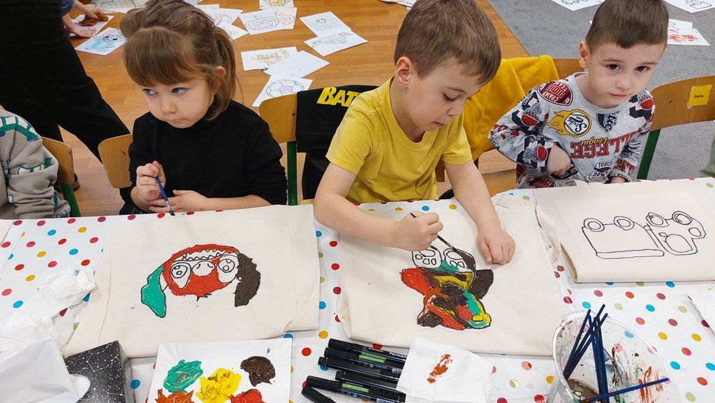 20260108_111747_1024x577