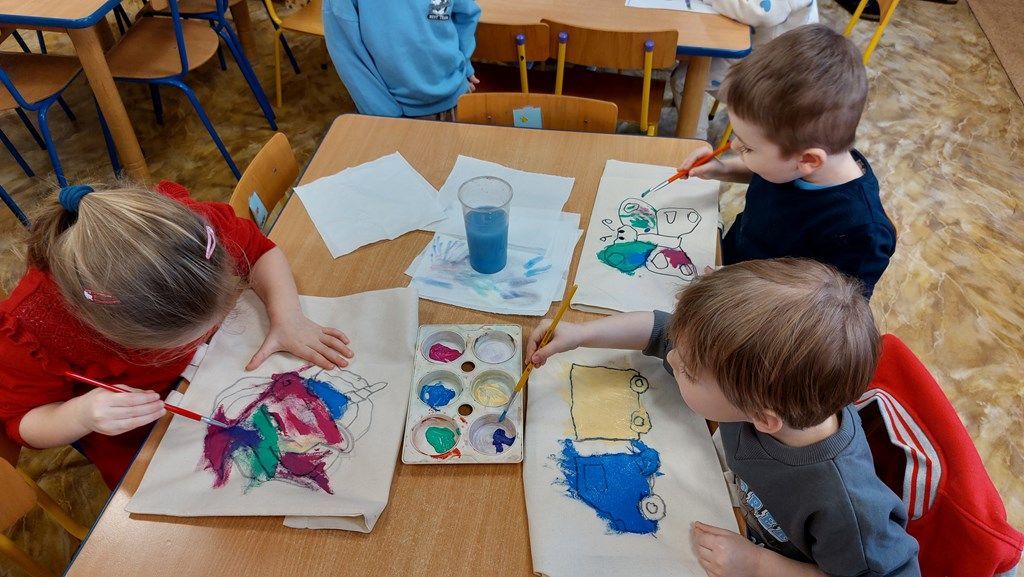 20260112_132637_1024x577