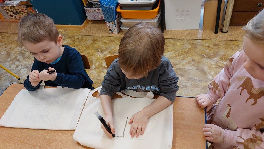 20260112_131751_1024x577