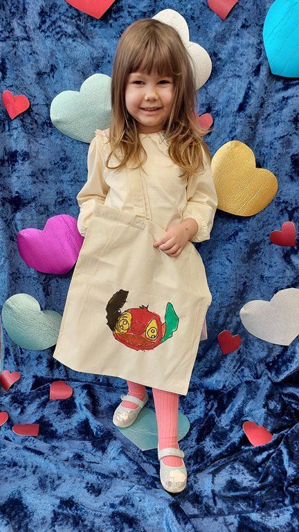 20260109_124010_1024x577